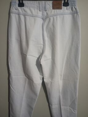 Lee Women's Authentic Vintage Straight Leg Jeans